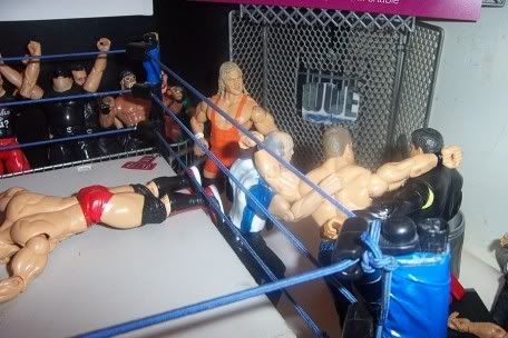 Photobucket - Video and Image Hosting