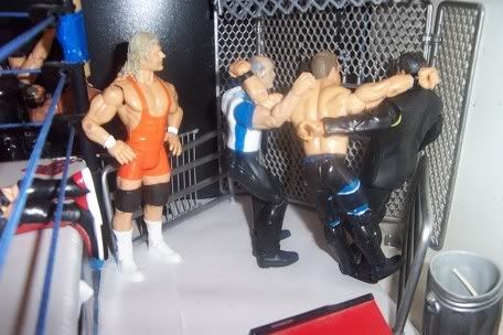 Photobucket - Video and Image Hosting