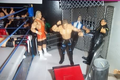 Photobucket - Video and Image Hosting