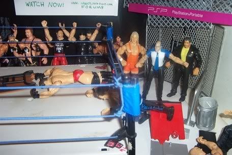 Photobucket - Video and Image Hosting