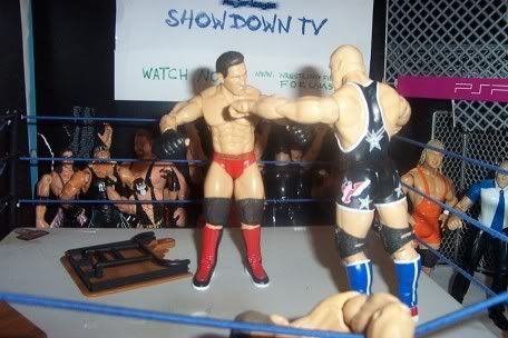 Photobucket - Video and Image Hosting