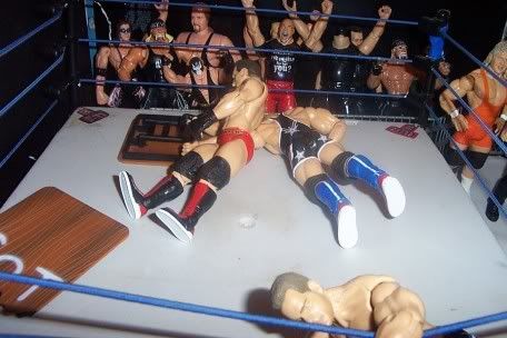 Photobucket - Video and Image Hosting