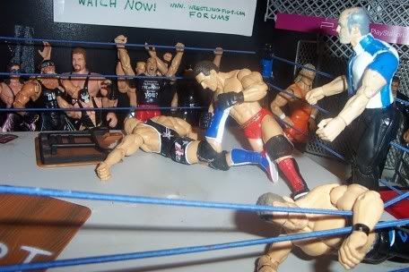 Photobucket - Video and Image Hosting