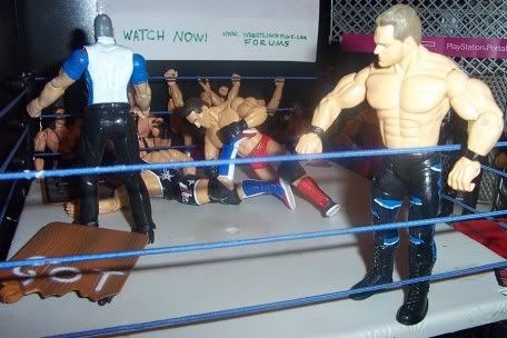 Photobucket - Video and Image Hosting