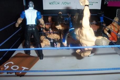 Photobucket - Video and Image Hosting