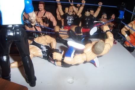 Photobucket - Video and Image Hosting