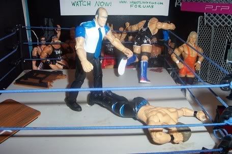 Photobucket - Video and Image Hosting