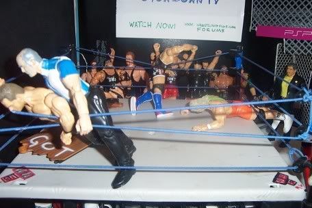 Photobucket - Video and Image Hosting