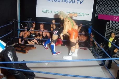 Photobucket - Video and Image Hosting