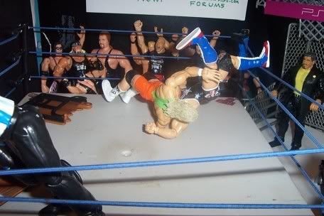 Photobucket - Video and Image Hosting