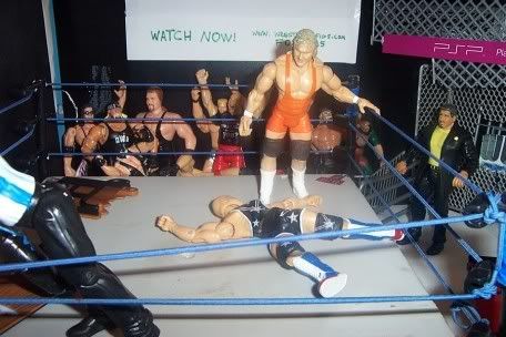 Photobucket - Video and Image Hosting