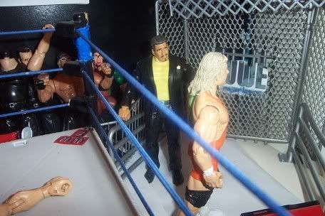 Photobucket - Video and Image Hosting