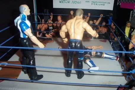 Photobucket - Video and Image Hosting