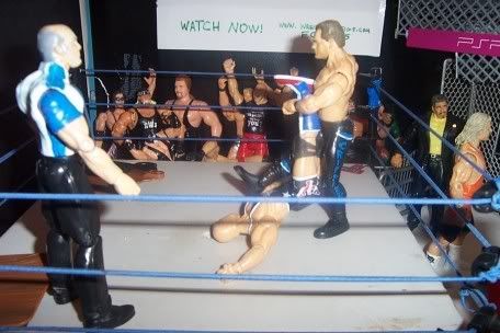 Photobucket - Video and Image Hosting