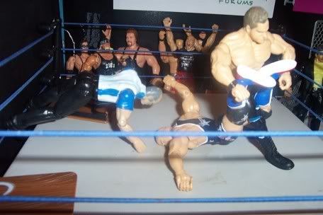 Photobucket - Video and Image Hosting