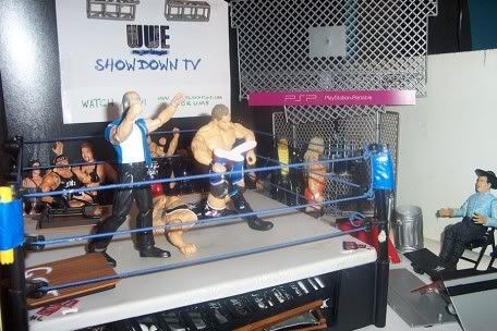 Photobucket - Video and Image Hosting