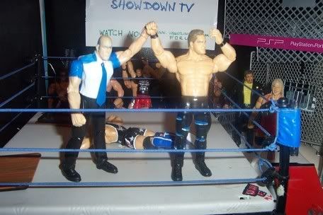 Photobucket - Video and Image Hosting