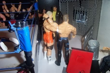 Photobucket - Video and Image Hosting