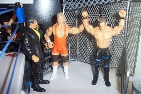 Photobucket - Video and Image Hosting