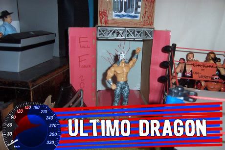 Photobucket - Video and Image Hosting