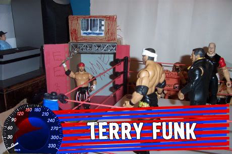 Photobucket - Video and Image Hosting