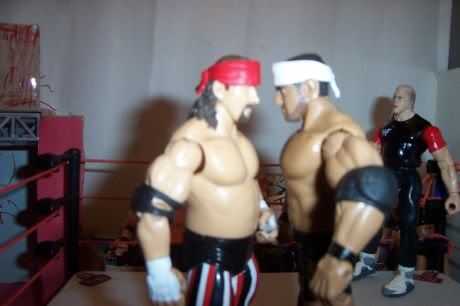 Photobucket - Video and Image Hosting