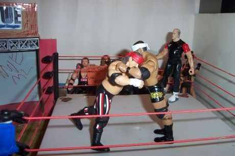 Photobucket - Video and Image Hosting