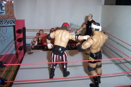 Photobucket - Video and Image Hosting