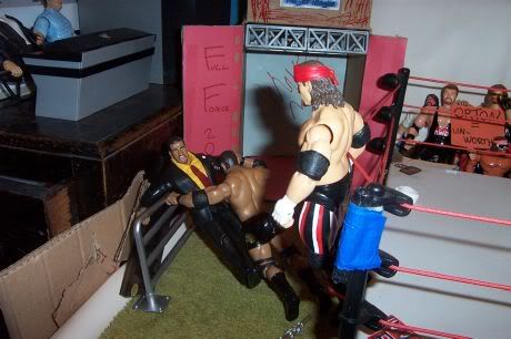 Photobucket - Video and Image Hosting