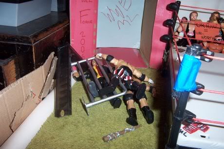 Photobucket - Video and Image Hosting