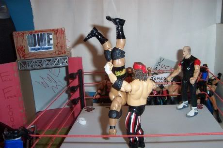 Photobucket - Video and Image Hosting