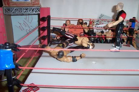 Photobucket - Video and Image Hosting