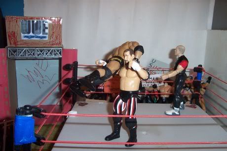 Photobucket - Video and Image Hosting