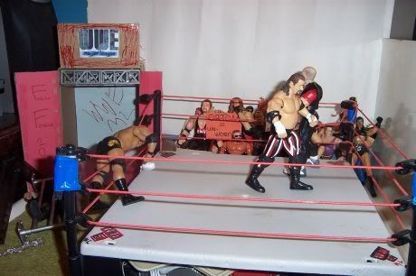 Photobucket - Video and Image Hosting