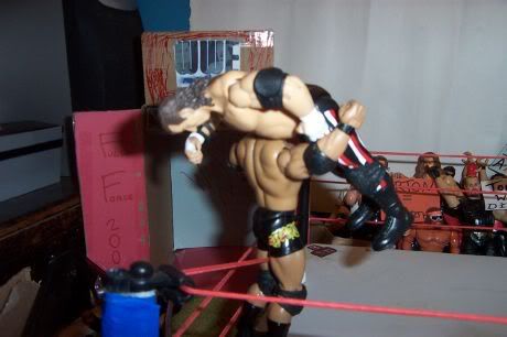 Photobucket - Video and Image Hosting