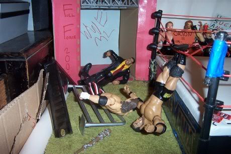 Photobucket - Video and Image Hosting