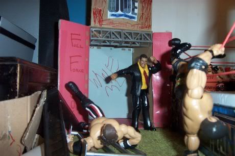 Photobucket - Video and Image Hosting