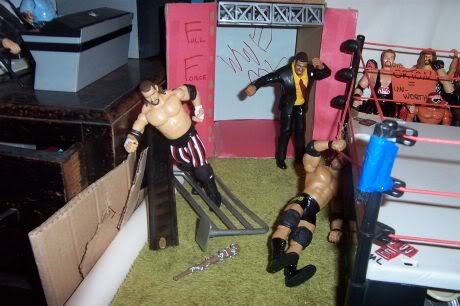 Photobucket - Video and Image Hosting