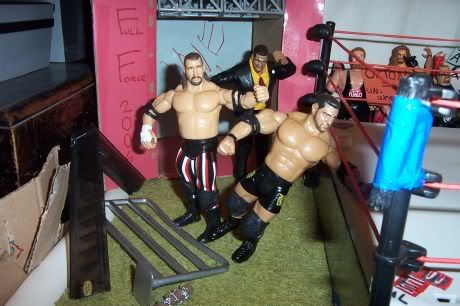 Photobucket - Video and Image Hosting