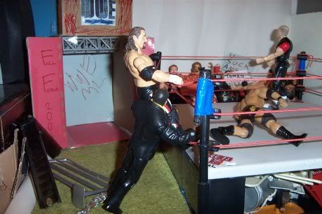 Photobucket - Video and Image Hosting