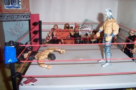 Photobucket - Video and Image Hosting