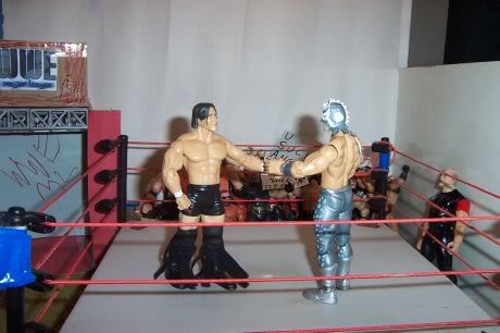 Photobucket - Video and Image Hosting