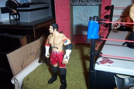 Photobucket - Video and Image Hosting