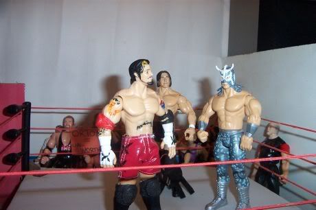 Photobucket - Video and Image Hosting