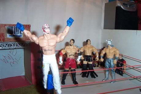 Photobucket - Video and Image Hosting