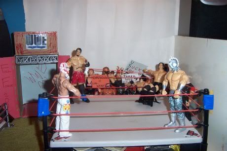 Photobucket - Video and Image Hosting