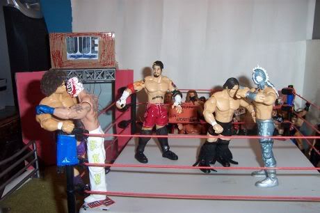 Photobucket - Video and Image Hosting