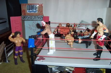 Photobucket - Video and Image Hosting