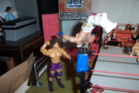 Photobucket - Video and Image Hosting