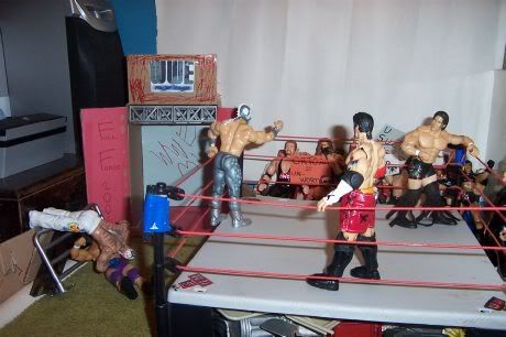 Photobucket - Video and Image Hosting